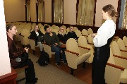 IMG_9294.JPG