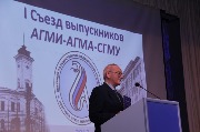 IMG_7795.JPG