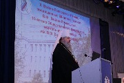 IMG_2650.JPG