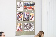 IMG_9425.JPG