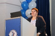 IMG_8956.JPG