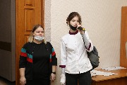 IMG_2660.JPG