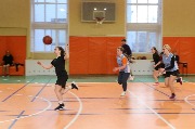 IMG_4794.JPG