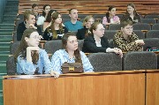 DSC0016.JPG