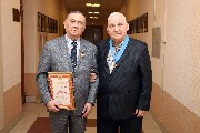 IMG_9795.JPG