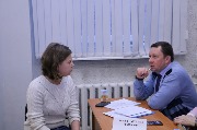 IMG_6335.JPG