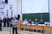 IMG_7677.JPG