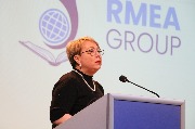 IMG_2014.JPG