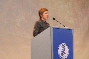 IMG_7462.JPG