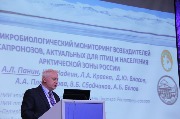 IMG_5494.JPG