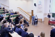 IMG_5201.JPG