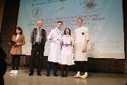 IMG_0838.JPG