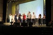 IMG_4888.JPG