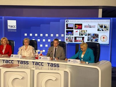 Северный государственный медицинский университет и Архангельская станция переливания крови были отмечены дипломами как участники спецпроекта «Донорство объединяет»