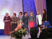 IMG_0984.JPG