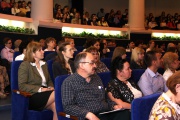 IMG_2054.jpg