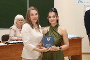 IMG_3151.JPG
