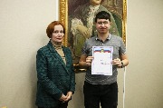 IMG_2630.JPG