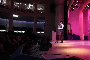 IMG_1774.JPG