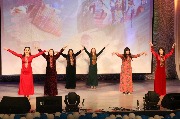IMG_0085.JPG