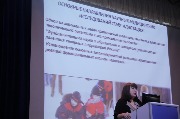 IMG_4695.JPG