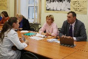 IMG_9382.jpg