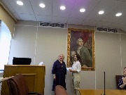 DSCN2389.JPG