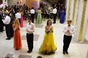 IMG_0887.JPG