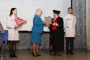 IMG_1398.JPG