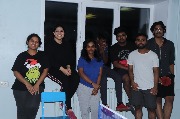 IMG_3122.JPG