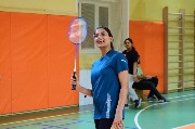 DSC_0199.JPG