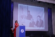 IMG_6413.JPG