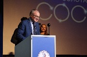 IMG_9979.JPG