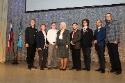 IMG_3282.JPG