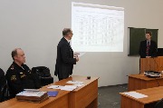IMG_0849.JPG