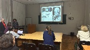 IMG_8647.jpg