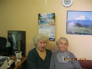 IMG_0835.JPG