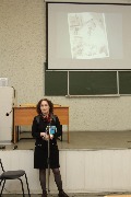 IMG_2461.JPG