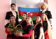 IMG_7446.JPG