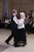 _MG_1104.JPG