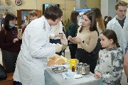 DSC02455.JPG