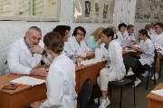 IMG_0128.JPG