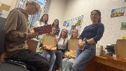 IMG_1808.jpg
