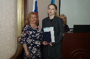 DSC09591.JPG