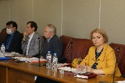 IMG_0589.JPG