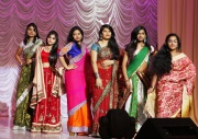 IMG_7611.jpg