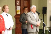 IMG_5341.JPG