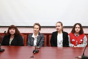 IMG_0386.JPG