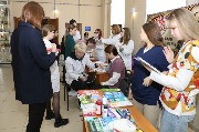 IMG_5365.JPG
