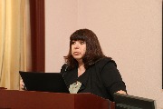 IMG_8888.JPG